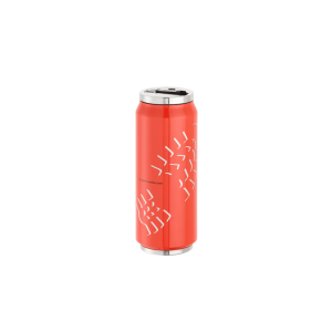 THERMOCAN MONTO RED 700