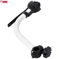 BIKE BLOCK PRO 3 BLACK