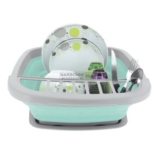 ESCURRIDOR PLEGABLE XL