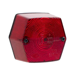 GALIBO ROJO RINDER