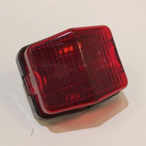 GALIBO ROJO JOKON