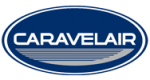 marca-caravelair.png