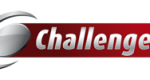 marca-challenger.png