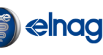 marca-elnagh.png