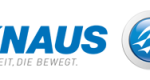 marca-knaus.png